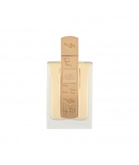 LATTAFA Angham парфюмированная вода 5 мл отливант для женщин