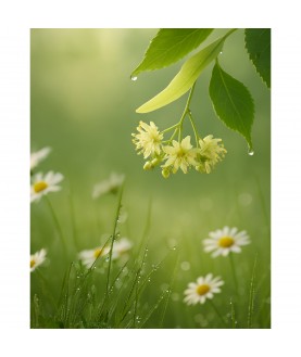 LATTAFA Atheeri парфюмированная вода 5 мл отливант для женщин