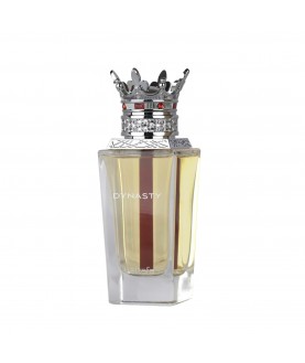 LATTAFA Dynasty парфюмированная вода 100 мл для мужчин и женщин