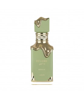 LATTAFA Eclaire Pistache парфюмированная вода 10 мл отливантдля мужчин и женщин