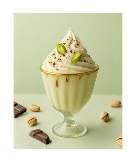 LATTAFA Eclaire Pistache парфюмированная вода 5 мл отливантдля мужчин и женщин