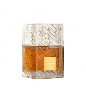 LATTAFA Khamrah парфюмированная вода 10 мл отливант для мужчин и женщин