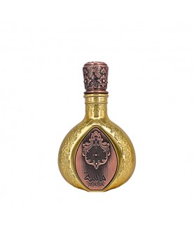 LATTAFA Masa парфюмированная вода 10 мл отливант для мужчин и женщин