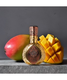 LATTAFA Masa парфюмированная вода 10 мл отливант для мужчин и женщин