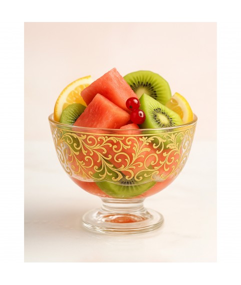 LATTAFA Tamima парфюмированная вода 10 мл отливант для мужчин и женщин