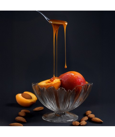 LATTAFA Teriag парфюмированная вода 5 мл отливант для мужчин и женщин