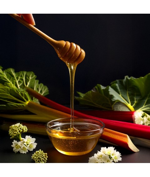 LATTAFA Teriag парфюмированная вода 5 мл отливант для мужчин и женщин