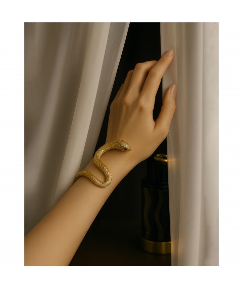 LATTAFA Teriag Intens парфюмированная вода 3 мл отливант для мужчин и женщин