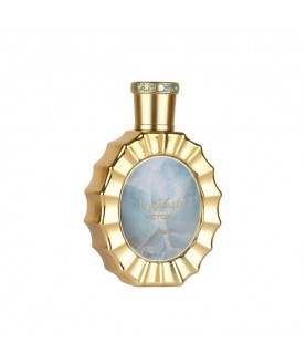 LATTAFA Victoria парфюмированная вода 10 мл для женщин