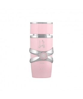 LATTAFA Yara парфюмированная вода 10 мл отливант для женщин