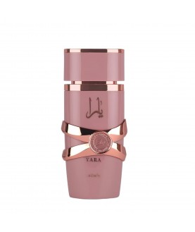 LATTAFA Yara Elixir парфюмированная вода отливант 10 мл для женщин