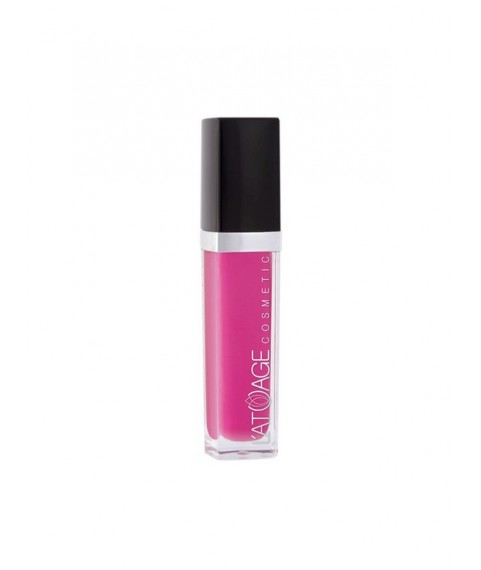 L'ATUAGE Блеск для губ `magnetics lips`