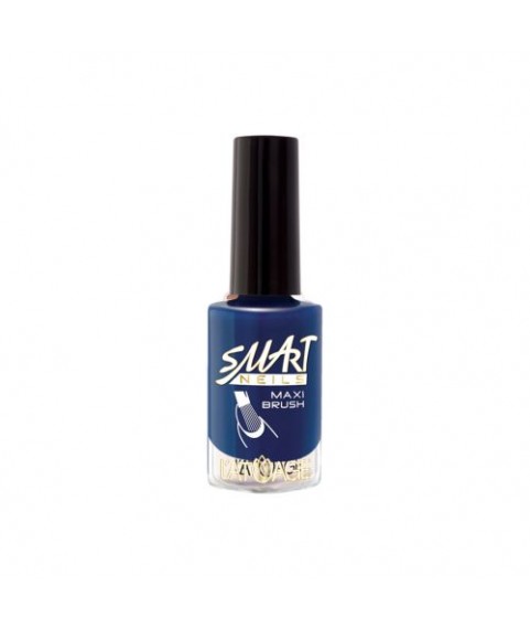 L'ATUAGE Лак для ногтей кремовый 8,5 г