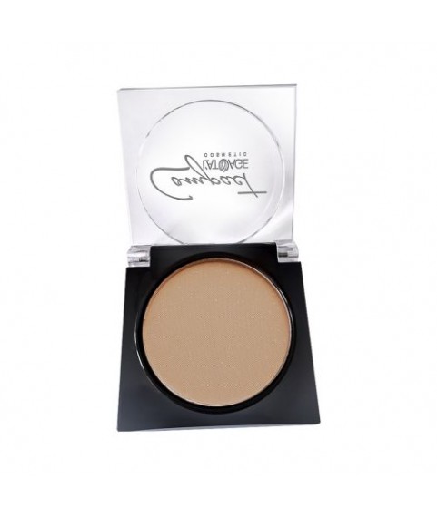 L'ATUAGE Тени компактные L'ATUAGE COSMETIC `Compact` (моно)