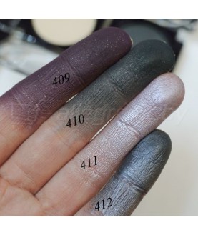 L'ATUAGE Тени компактные L'ATUAGE COSMETIC `Compact` (моно)