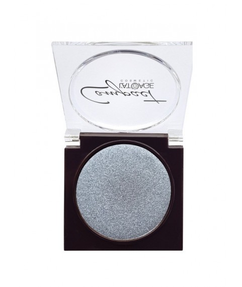 L'ATUAGE Тени компактные Liquid Metal
