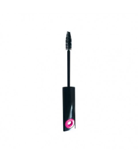 L'ATUAGE Тушь для ресниц REVOLASHING  3 в 1 серия L'ATUAGE COSMETICS, 10г