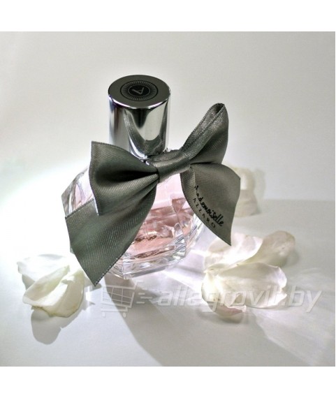 L.AZZARO MADEMOISELLE туалетная вода 30 мл для женщин