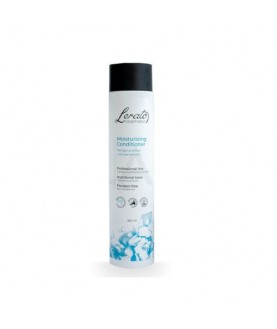 Lerato Кондиционер для увлажнения и продления свежести волос Lerato Cosmetic Mooistruzing Conditioner, 300 мл