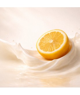 Liquides Imaginaires  Buddah Blend парфюмированная вода для мужчин и женщин 3 мл отливант