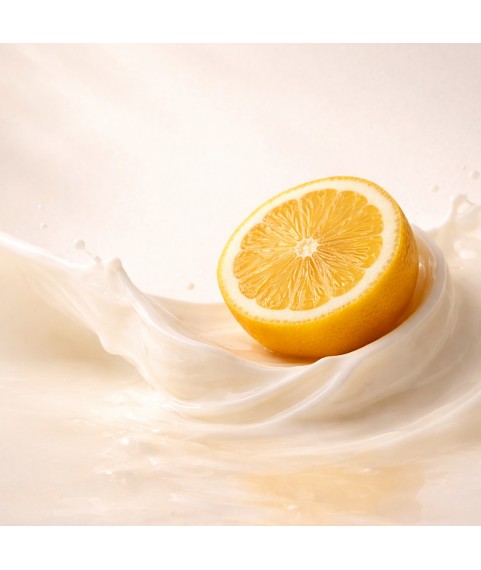 Liquides Imaginaires  Buddah Blend парфюмированная вода для мужчин и женщин 3 мл отливант