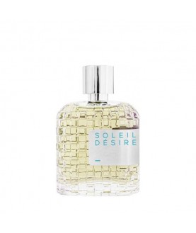 LPDO SOLEIL DESIRE  парфюмированная вода для мужчин и женщин 15 мл отливант