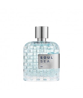 LPDO SOUL SEA парфюмированная вода для мужчин и женщин 100 мл