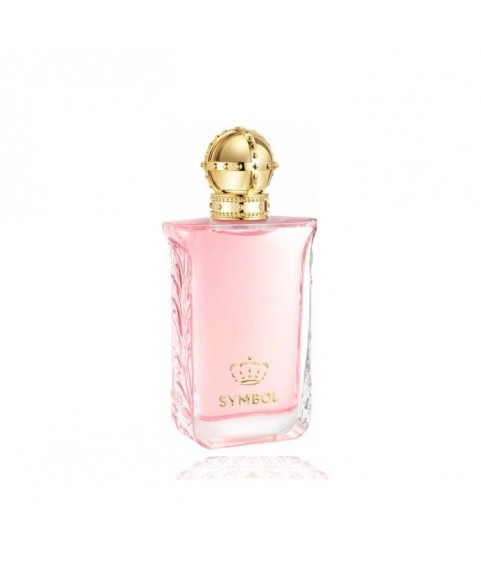 M. DE BOURBON SYMBOL FOR A LADY парфюмированная вода для женщин 30 мл