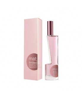 M. MATSUSHIMA MAT Limited Edition парфюмированная вода 80 мл для женщин