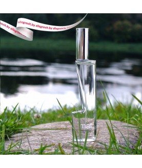 M. MATSUSHIMA  Мат парфюмированная вода 40млдля женщин