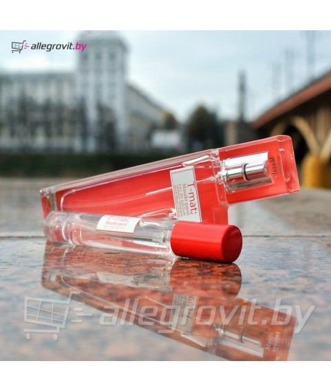 M. MATSUSHIMA T-MAT парфюмированная вода 80 мл для женщин