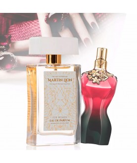 MARTIN LION F106 парфюмированная вода 50 мл для женщин