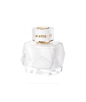 MONTBLANC SIGNATURE парфюмированная вода 30 мл для женщин