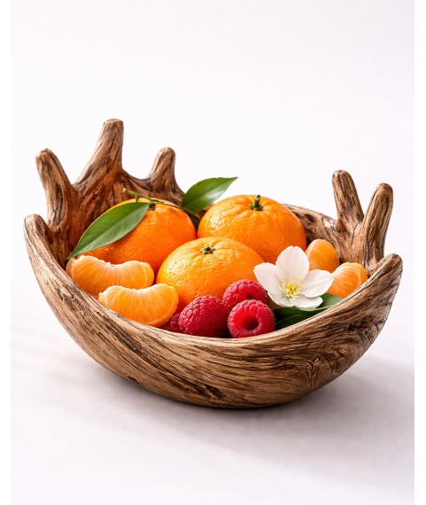 New Notes	Akigala Mandarino парфюмированная вода для мужчин и женщин 5 мл отливант