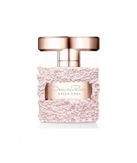 OSCAR DE LA RENTA BELLA ROSA парфюмированная вода для женщин 30 мл