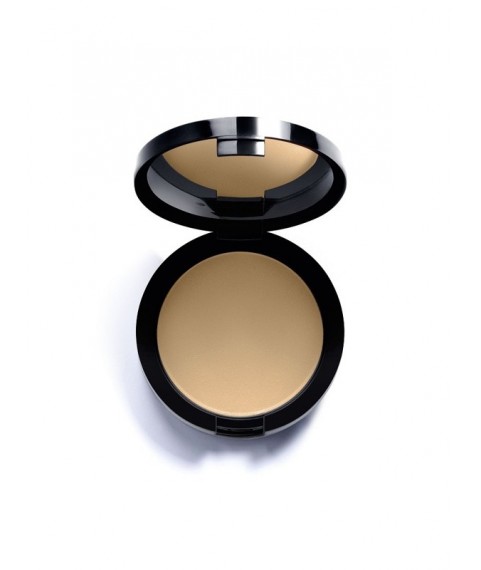 PAESE Пудра со светоотражающими частицами Illuminating covering Powder  9г