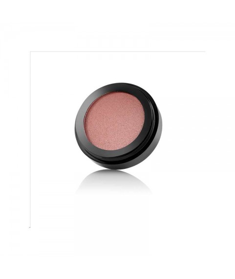 PAESE Румяна с аргановым маслом Blush with argan oil 6г.