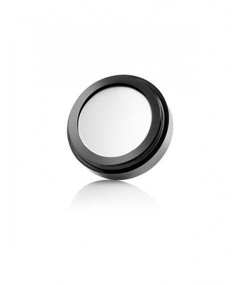 PAESE Тени для век с высокой концентрацией пигментов Kashmir Eye Shadows 4 г