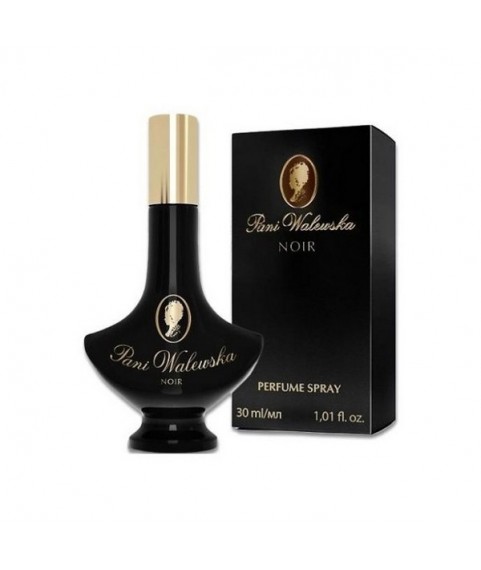 PANI WALEWSKA NOIR духи 30 мл для женщин