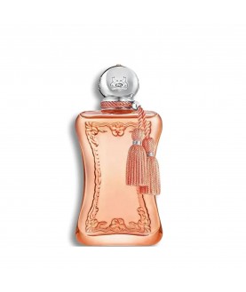 PARFUMS DE MARLY Athenais парфюмированная вода для женщин отливант 5 мл