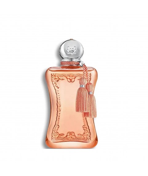 PARFUMS DE MARLY Athenais парфюмированная вода для женщин отливант 3 мл