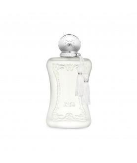 PARFUMS DE MARLY Valaya Exclusif парфюмированная вода для женщин отливант 3 мл