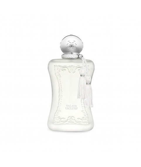 PARFUMS DE MARLY Valaya Exclusif парфюмированная вода для женщин отливант 3 мл