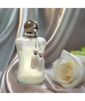 PARFUMS DE MARLY Valaya парфюмированная вода для женщин 3 мл отливант