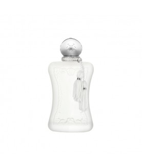 PARFUMS DE MARLY Valaya парфюмированная вода для женщин 5 мл отливант