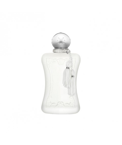 PARFUMS DE MARLY Valaya парфюмированная вода для женщин 5 мл отливант