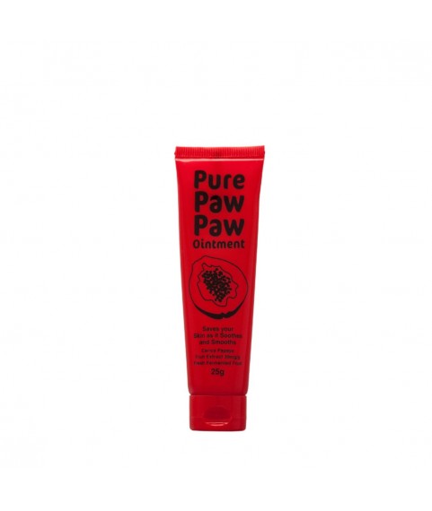 Pure Paw Paw бальзам классический 15 г