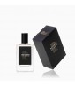REFLEXION BLACK № 10.19 парфюмированная вода для женщин 15 мл