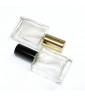 REFLEXION BLACK № 10.19 парфюмированная вода для женщин 15 мл