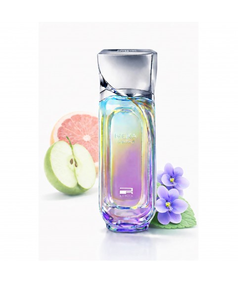 Rue Broca Immortal Nexa парфюмированная вода для мужчин 100 мл